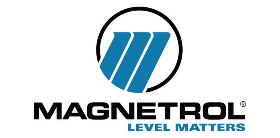 Magnetrol Level Measurement