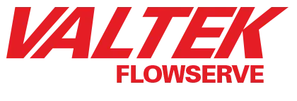 Valtek Flow Control
