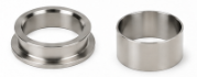 Ferrule (Cople Clamp)