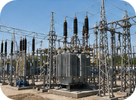 Ingeniería Eléctrica
