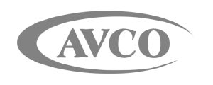 AVCO