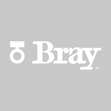 BRAY