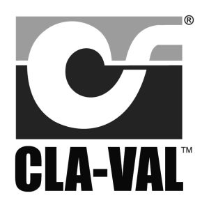 CLA-VAL