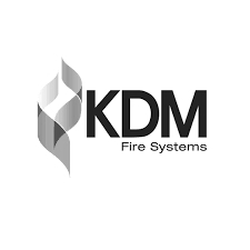 KDM