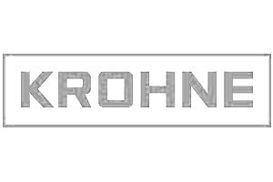 Krohne