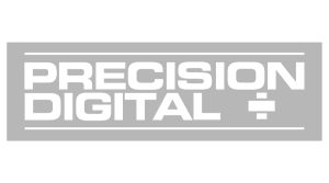 Precision digital