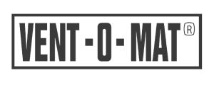 VENT-O-MAT
