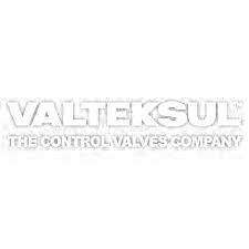 Valtek Sulamericana Control Valves