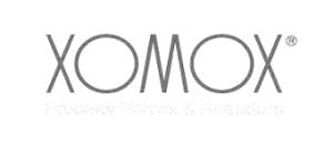 XOMOX