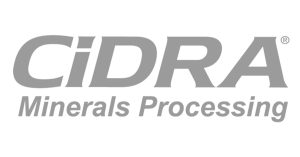 cidra mp