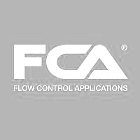 fca flow control applications