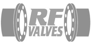rf skg