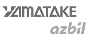 yamatake azbil