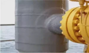 productos4-2